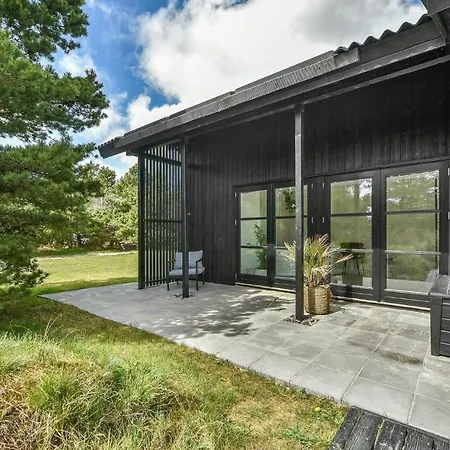 Stunning In With Kitchen Casa vacanze