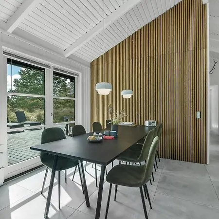 Casa vacanze Stunning In With Kitchen *