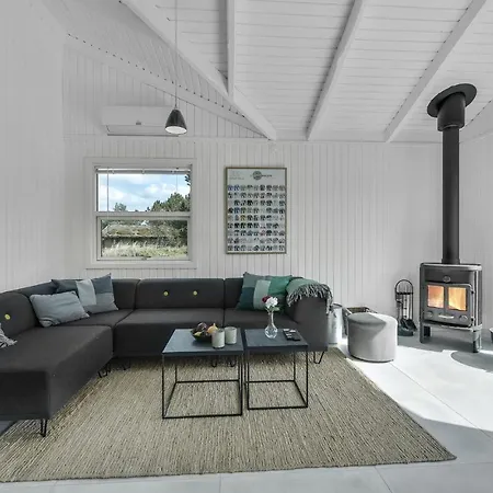 Stunning In With Kitchen Casa vacanze