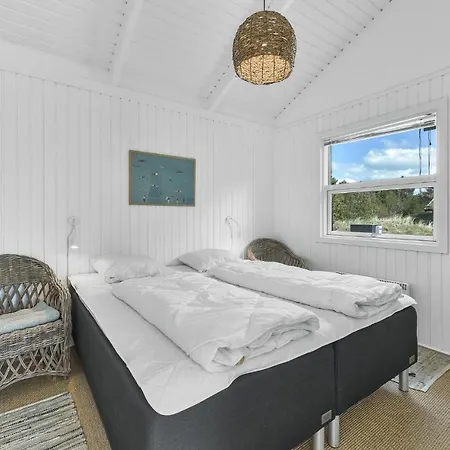 Stunning In With Kitchen *