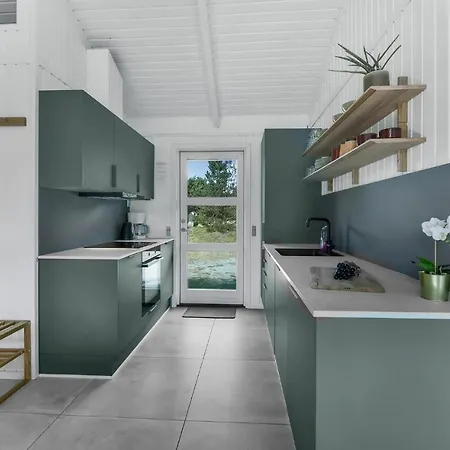 Casa vacanze Stunning In With Kitchen *