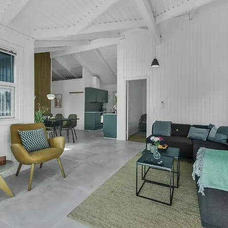 Casa vacanze Stunning In With Kitchen *